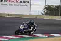Laguna-Seca;event-digital-images;motorbikes;no-limits;peter-wileman-photography;trackday;trackday-digital-images